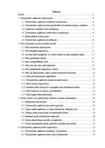 Prakses atskaite 'Prakses atskaite tirgzinībā', 1.