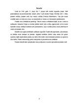 Prakses atskaite 'Prakses atskaite tirgzinībā', 3.