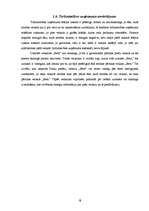 Prakses atskaite 'Prakses atskaite tirgzinībā', 6.