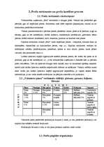 Prakses atskaite 'Prakses atskaite tirgzinībā', 7.