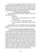 Prakses atskaite 'Prakses atskaite tirgzinībā', 10.