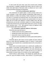 Prakses atskaite 'Prakses atskaite tirgzinībā', 11.