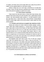 Prakses atskaite 'Prakses atskaite tirgzinībā', 12.