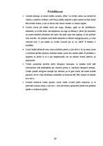 Prakses atskaite 'Prakses atskaite tirgzinībā', 23.