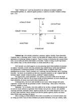 Konspekts 'Testa "Vadības stili" analīze', 2.