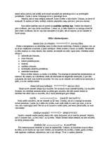 Konspekts 'Testa "Vadības stili" analīze', 3.