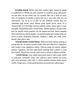 Konspekts 'Mācību komplekta "Ar gudru ziņu" analīze', 3.