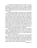 Eseja 'E.Manē "Bārs Folī - Beržērā"', 1.