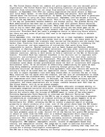 Eseja 'Murder Case', 1.