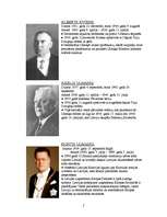 Konspekts 'Latvijas prezidenti', 2.