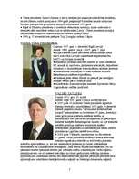 Konspekts 'Latvijas prezidenti', 3.