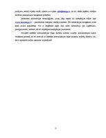 Referāts 'Komunikācijas audita ziņojums a/s "Latvenergo"', 6.