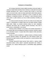 Referāts 'Komunikācijas audita ziņojums a/s "Latvenergo"', 13.