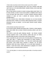 Referāts 'Komunikācijas audita ziņojums a/s "Latvenergo"', 16.