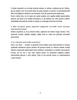 Referāts 'Komunikācijas audita ziņojums a/s "Latvenergo"', 17.