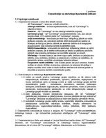 Referāts 'Komunikācijas audita ziņojums a/s "Latvenergo"', 18.