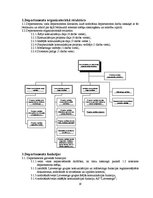 Referāts 'Komunikācijas audita ziņojums a/s "Latvenergo"', 19.