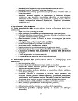 Referāts 'Komunikācijas audita ziņojums a/s "Latvenergo"', 20.