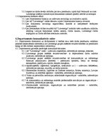 Referāts 'Komunikācijas audita ziņojums a/s "Latvenergo"', 23.