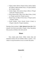 Referāts 'Kuba', 7.