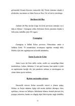 Referāts 'Kuba', 12.