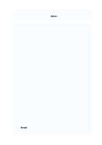 Referāts 'Demokrātija', 1.