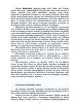 Referāts 'Demokrātija', 2.