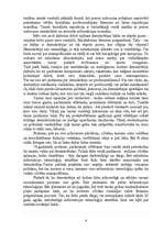 Referāts 'Demokrātija', 4.