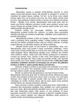 Referāts 'Demokrātija', 5.