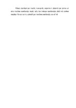 Konspekts 'Morāles trīs sastāvdaļas', 2.