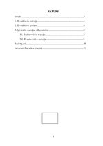 Referāts 'Oksidēšanās procesi', 3.