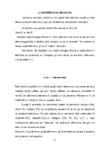 Referāts 'Oksidēšanās procesi', 5.