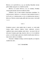 Referāts 'Oksidēšanās procesi', 6.