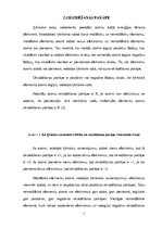 Referāts 'Oksidēšanās procesi', 7.