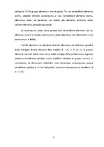 Referāts 'Oksidēšanās procesi', 8.