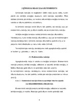 Referāts 'Oksidēšanās procesi', 9.