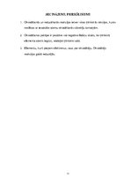 Referāts 'Oksidēšanās procesi', 11.