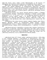 Referāts 'Lielbritānija', 2.