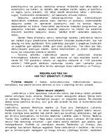 Referāts 'Lielbritānija', 9.