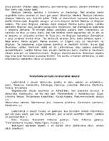 Referāts 'Lielbritānija', 10.