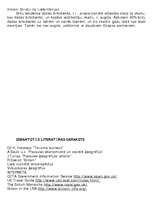 Referāts 'Lielbritānija', 14.