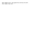 Referāts 'Lielbritānija', 15.