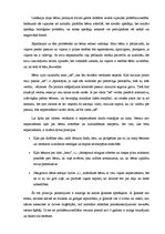 Konspekts 'Problēmuzvedība bērniem', 1.