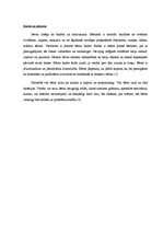 Konspekts 'Problēmuzvedība bērniem', 3.