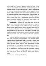 Konspekts 'Latvijas un Igaunijas salīdzinājums ', 2.