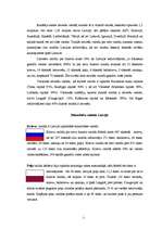 Referāts 'Latviešu valoda. Valodas Latvijā', 2.