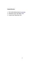 Referāts 'Latviešu valoda. Valodas Latvijā', 6.