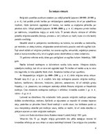 Referāts 'Reliģiju klasifikācija', 4.