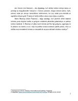 Referāts 'Reliģiju klasifikācija', 7.