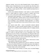 Referāts 'Reliģiju klasifikācija', 11.